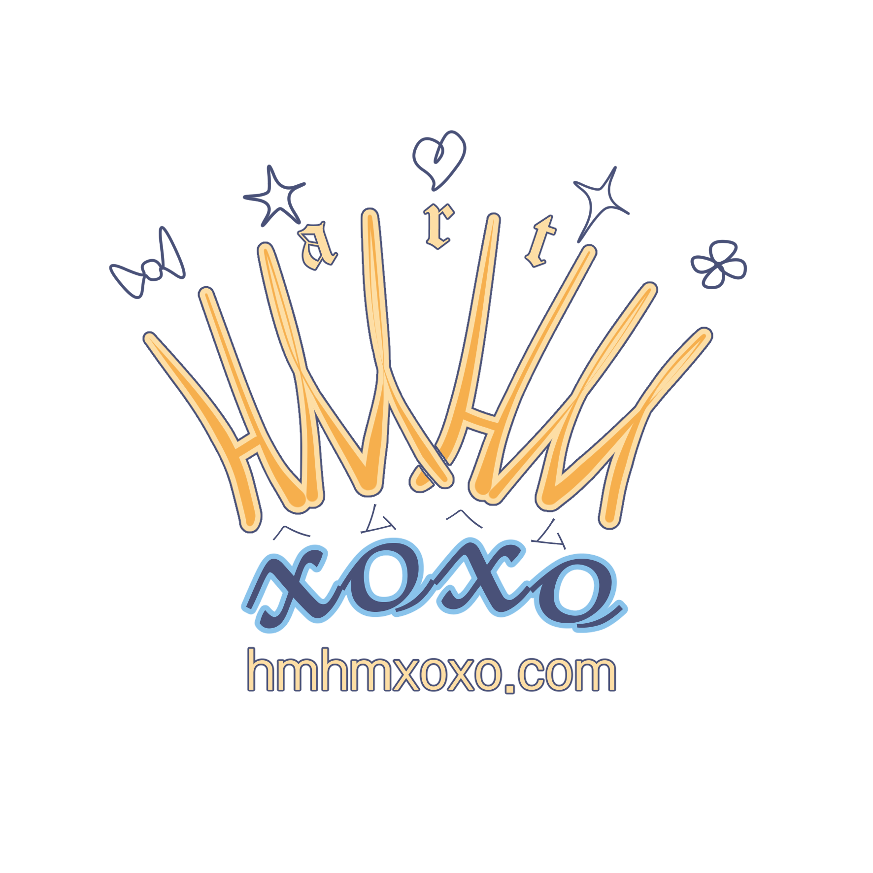 hmhmxoxo